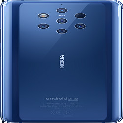 Nokia 9 PureView